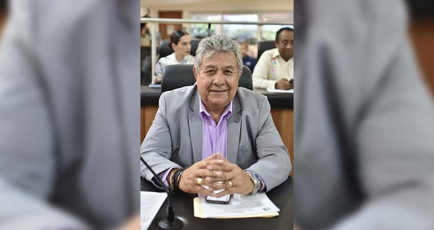 Ley de Educación para BCS no contraviene los derechos laborales del magisterio