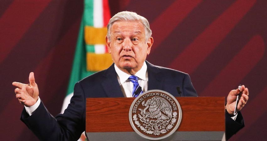 AMLO podría firmar el decreto para crear el Fondo de Pensiones para el Bienestar el 1 de mayo