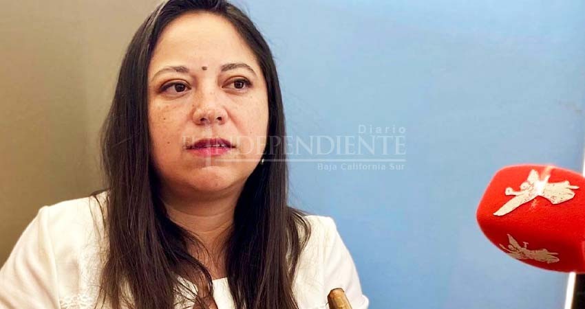 CEDH: Vulnerados los derechos de la infancia por falta de diálogo entre autoridades y docencia