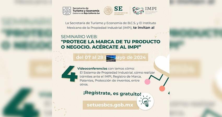 Ofrece SETUE capacitaciones empresariales para el desarrollo profesional