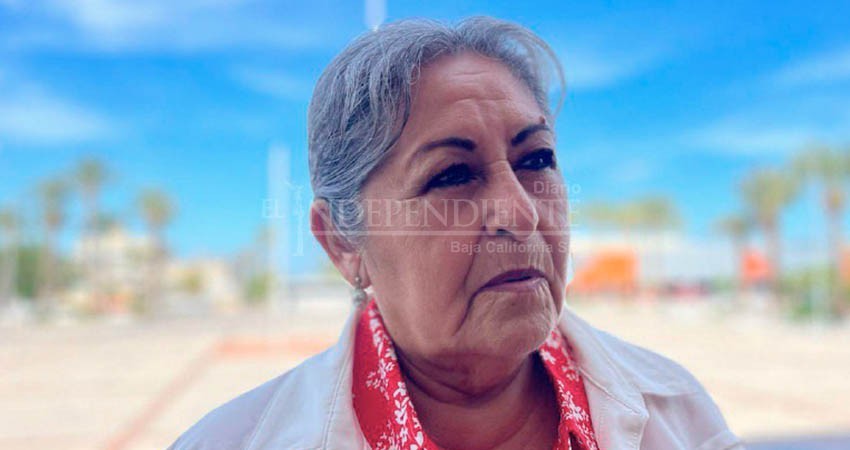 Niega SEP ejercer hostigamiento en contra de maestras educadoras en el estado