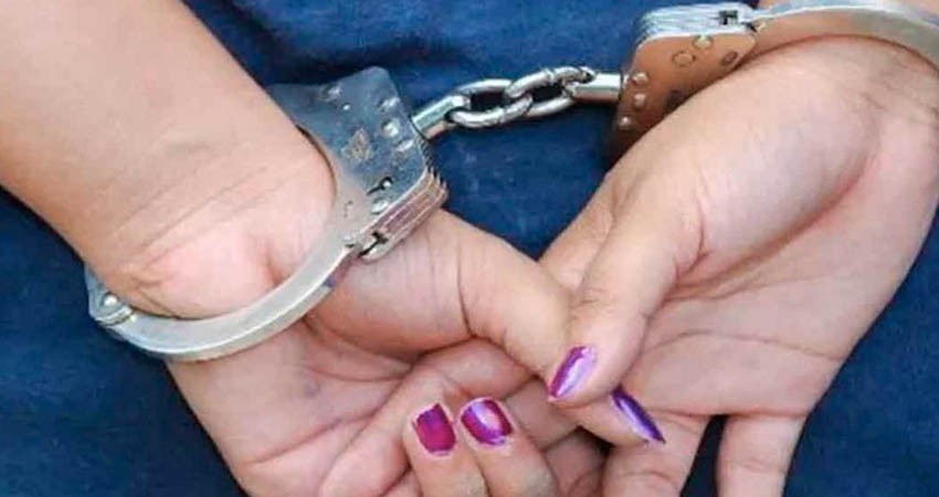 Marisela “N” doctora, fue vinculada a proceso por negligencia médica