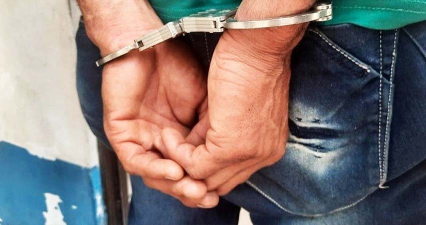 Juez condena a Juan de Dios “N” por el delito de homicidio culposo