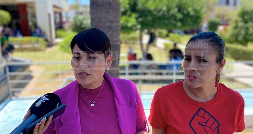 Lamentan maestras de preescolar desconocimiento de SEP sobre casos de hostigamiento laboral