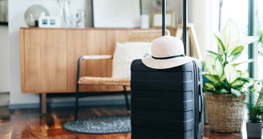 Regulación a los alojamientos tipo Airbnb pone el ‘suelo parejo’: especialista