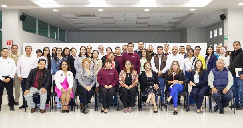 Invita SNE-BCS a participar en “mi empleo de verano”