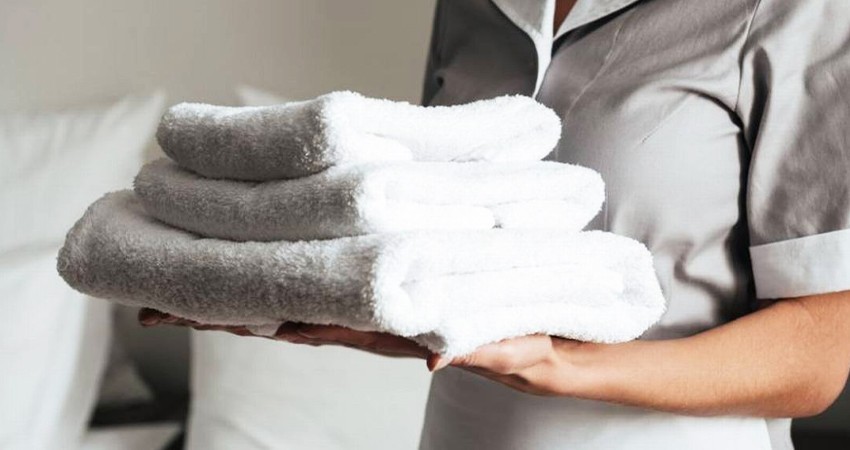 El SNE-BCS ofrece curso gratuito de camarista