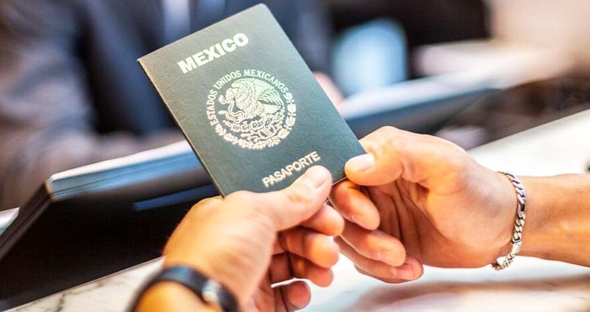 Emigración de mexicanos sube 58%; se van hasta 1.2 millones en los últimos 5 años