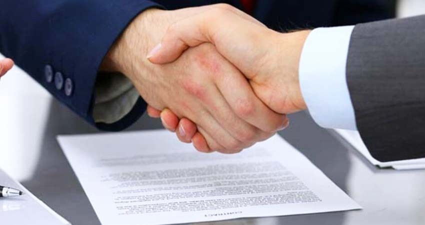 Acuerda José “N” reparar el daño y conceden suspensión condicional del proceso a imputado por lesiones