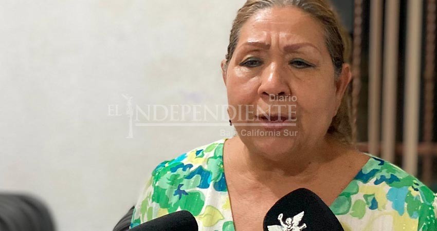 CANACOPE: Congreso del Estado ignoró iniciativa ciudadana para armonizar Leyes Fiscales federales con las estatales