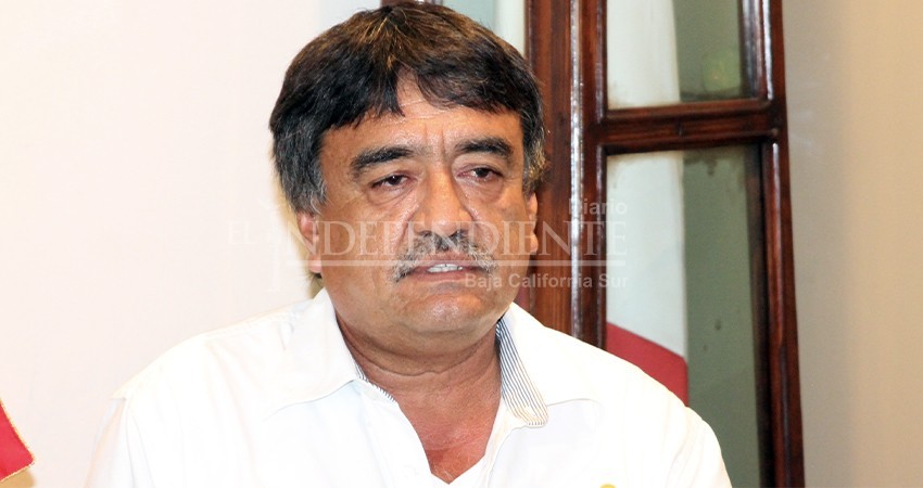 inoperantes e improcedentes las ultimas impugnaciones de Leggs Castro, resuelve la Sala Regional del TEPJF