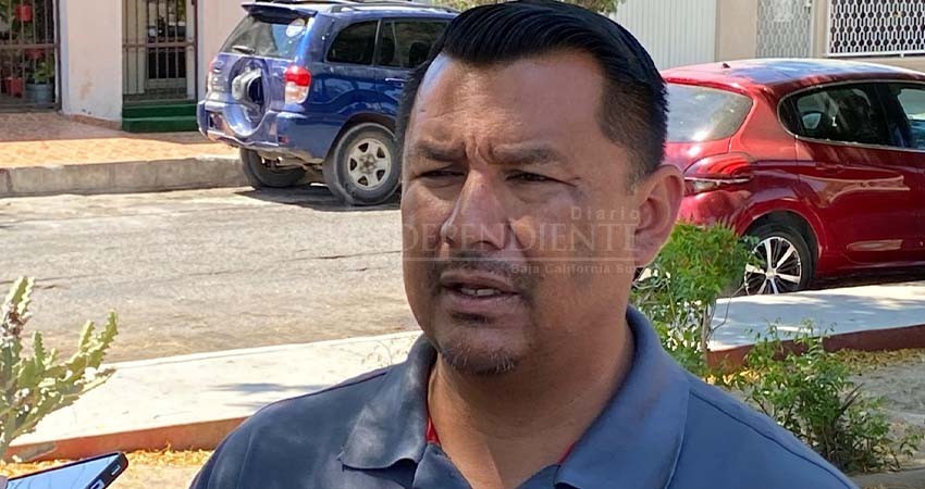 Docentes de BCS ejercerán autonomía educativa para enfrentar retrasos por cierre de ciclo