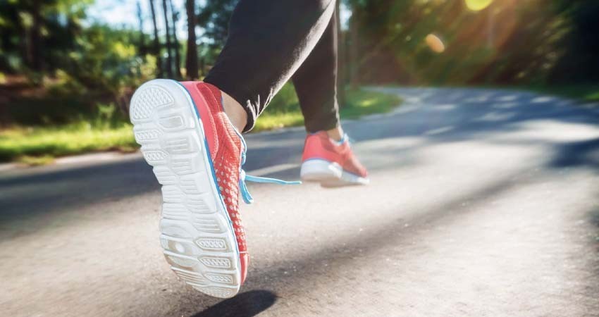 Este miércoles cerrarán parte del malecón de La Paz