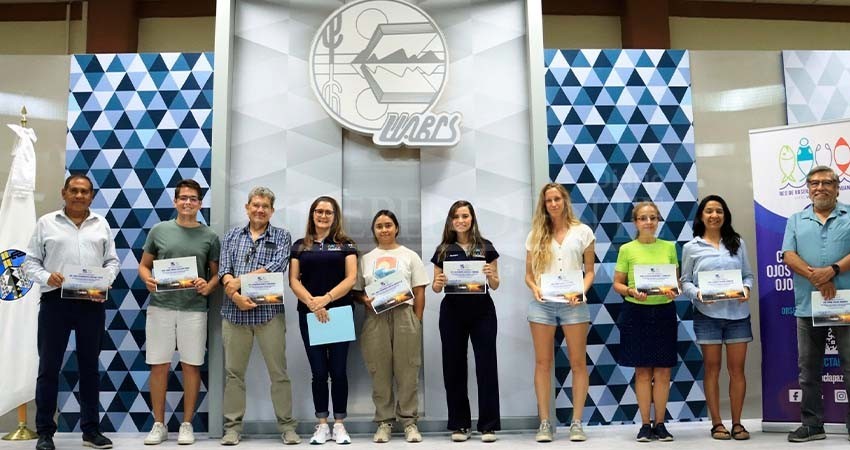 Impulsa turismo municipal el programa para la conservación del Medio Ambiente