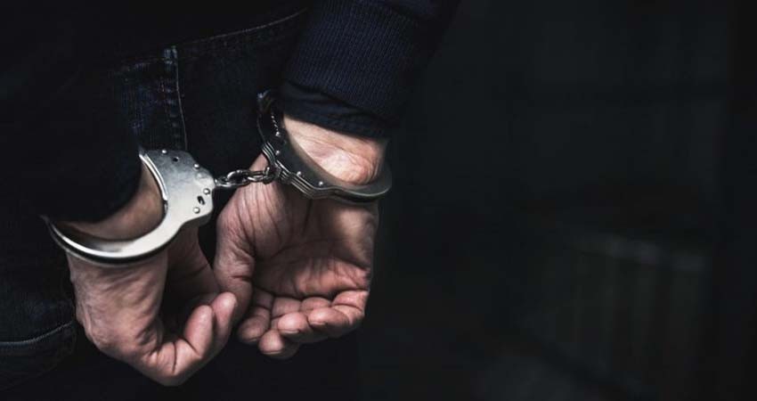 Imputado por fraude específico en Los Cabos queda vinculado a proceso