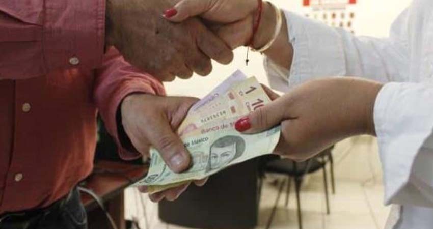 Obtiene PGJE reparación del daño para víctima de robo en el Ejido Díaz Ordaz