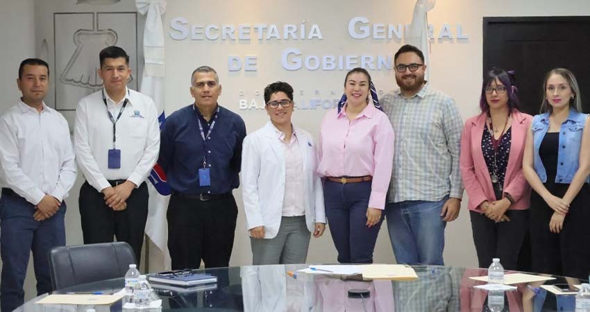 Reactivarán sistema en materia de embarazo en mujeres menores de 20 años