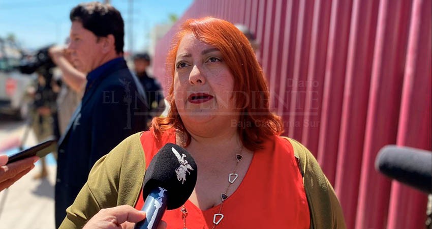 Espera INE llamados de la FISEL para declarar sobre actos de violencia electoral