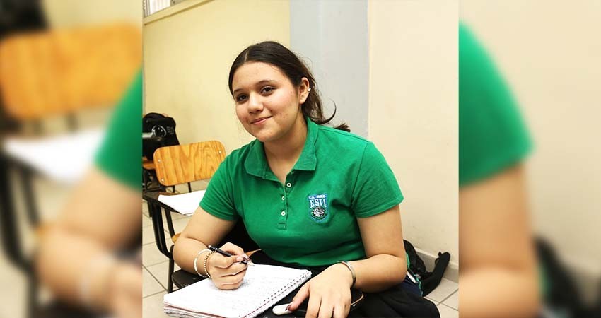 Garantiza SEP más de 14 mil espacios de nuevo ingreso en nivel secundaria