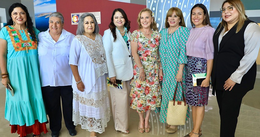 Participa Gobierno Municipal en actividades de fomento a la lectura