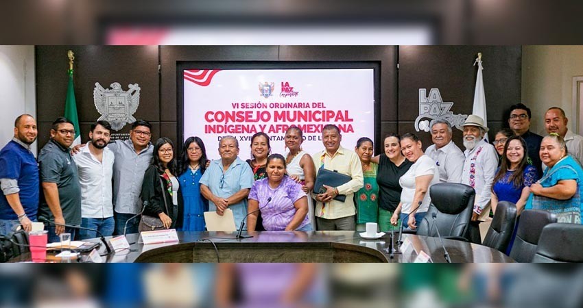 Certificarán a 9 traductores e intérpretes de Lenguas Indígenas en La Paz