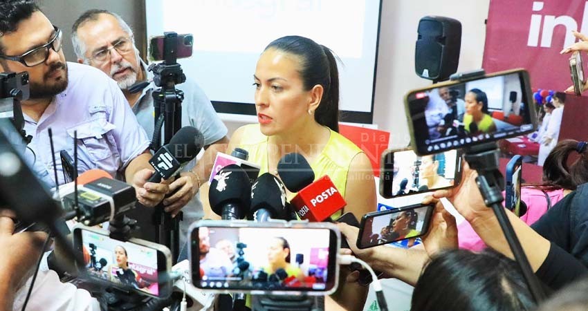 Quiroga Romero: Detectamos más de 800 licencias de alcohol apócrifas