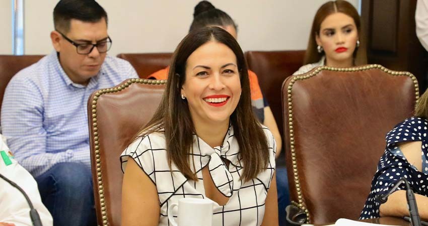 Preparado Ayuntamiento de La Paz para la temporada de Lluvias y Ciclones Tropicales 2024