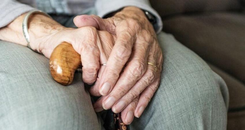 Tres de cada diez adultos mayores en México han sufrido maltrato: académica de la UNAM