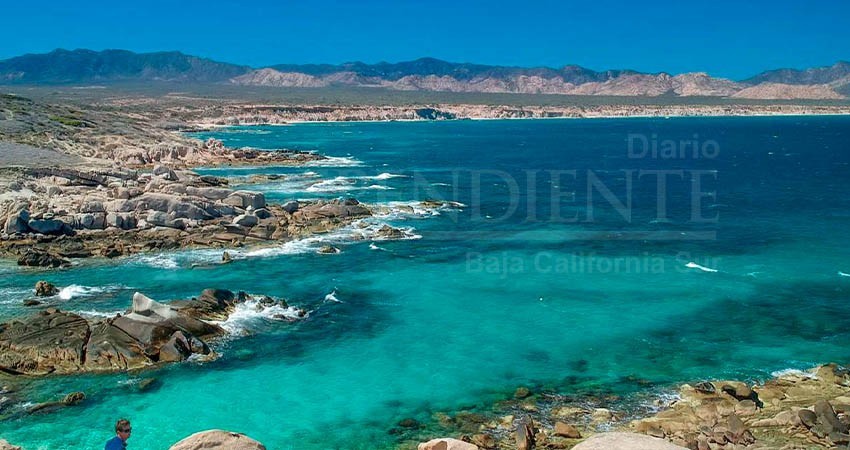 Luego de casi 30 años, actualizarán el Plan de Ordenamiento Ecológico de Los Cabos