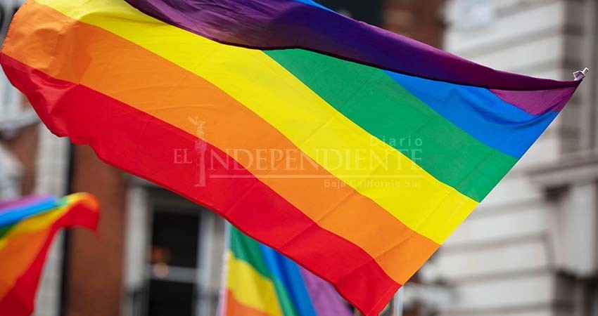 Aliadxs LGBT: Morena no mostró voluntad de trabajo con la comunidad