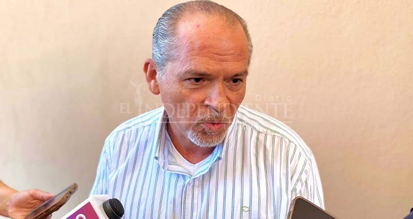 Prevé SETUE recibir a más de 4.5 millones de turistas en 2024