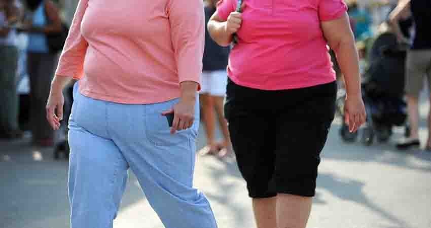 Medicamentos falsos para bajar de peso ponen en aprietos a spas médicos