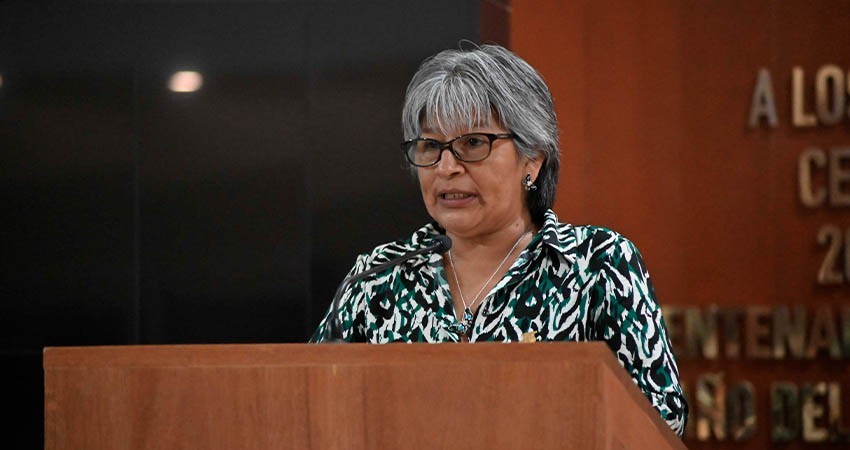 Proponen reformas en materia de temporalidad a nombramientos y reasignación laboral