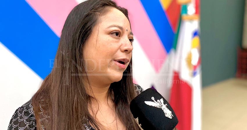 Avanzan investigaciones por denuncias internas de la CEDH