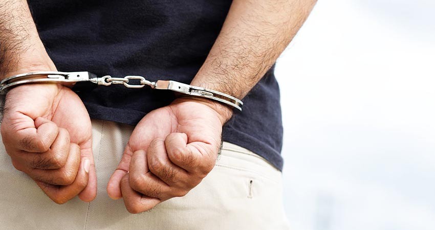 Sentencian a 1 año 4 meses de prisión a culpable de incumplimiento de la obligación alimentaria