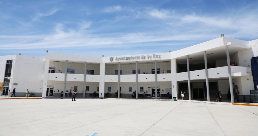 Anuncia Gobierno Municipal cambios en la Tesorería Municipal