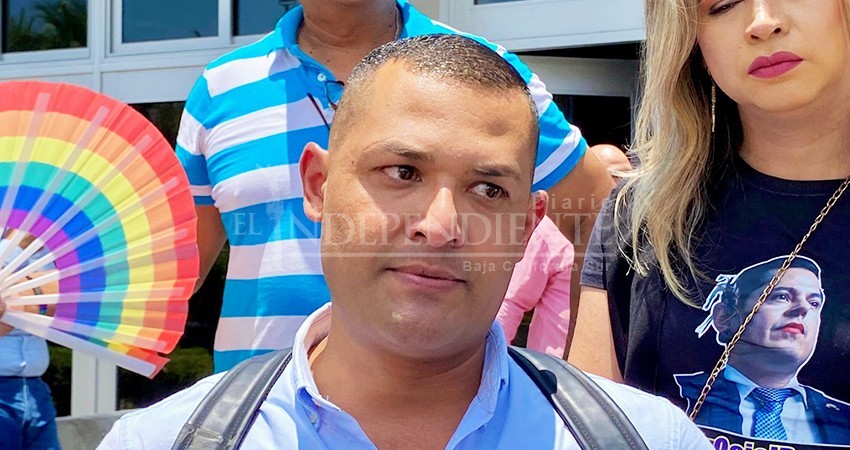 Por falta de presupuesto, BCS no cuenta con un Consejo Estatal Contra la Discriminación