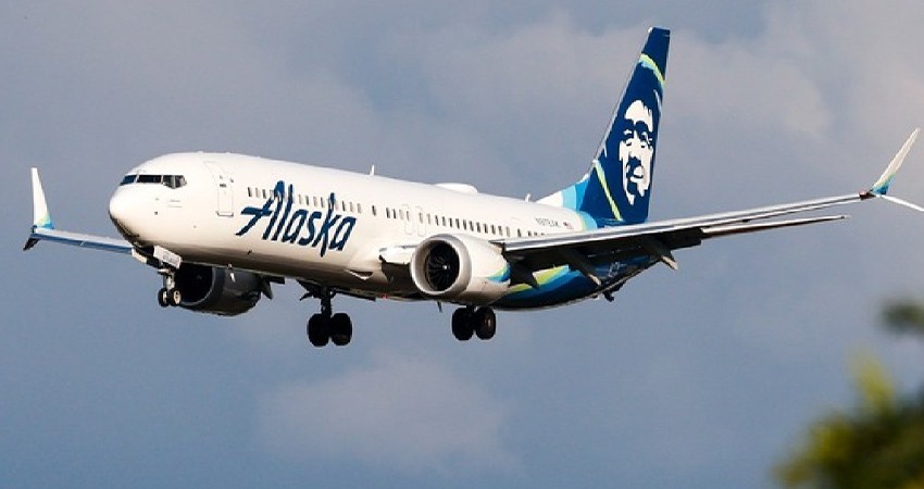 Regresa a BCS la conexión aérea Los Ángeles- La Paz