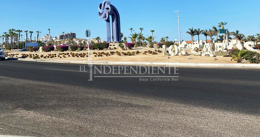 Recibe Secretaría de Finanzas recursos federales para mantenimiento de áreas FONATUR