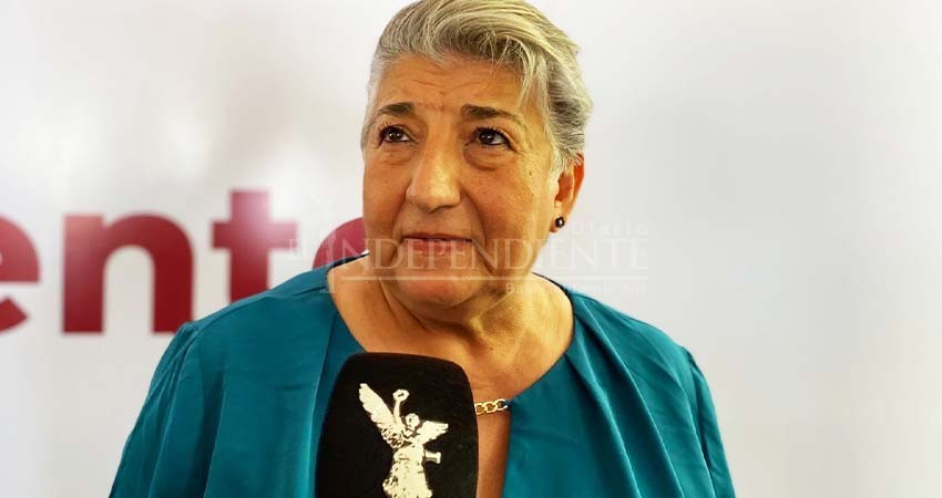 BCS estaría en la necesidad de un préstamo sí las afectaciones por huracán fueran mayores