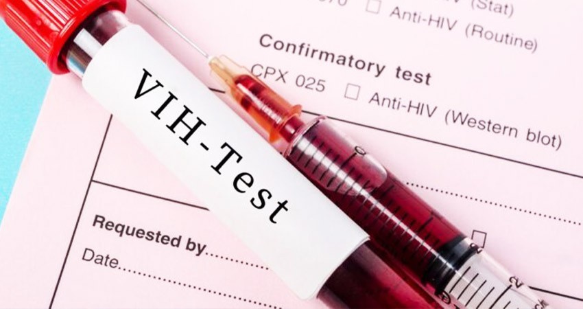 OMS celebra nuevo fármaco que ha reducido a cero infecciones de VIH