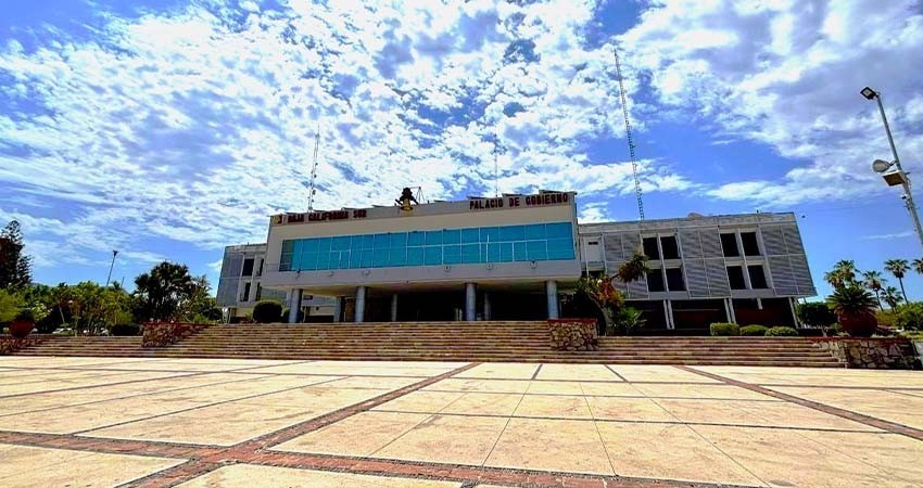 Este lunes 22 de julio inicia el periodo vacacional de verano en el gobierno de BCS