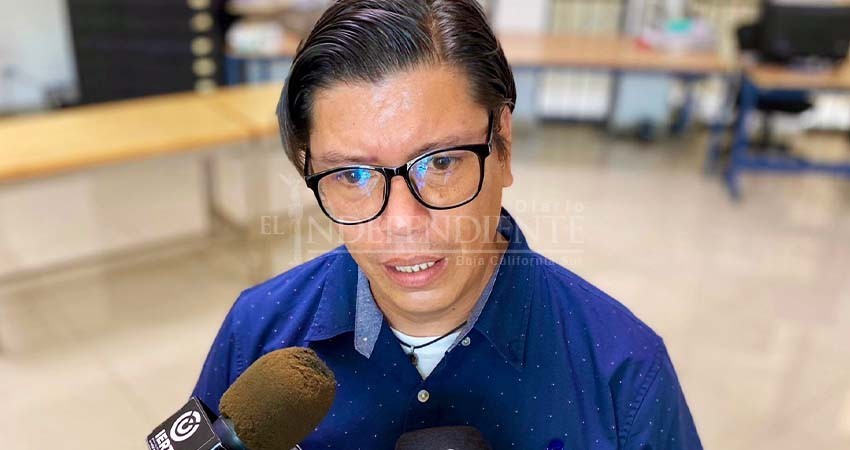 Tras conflictos internos con la ex titular, ISC confirma nuevo director de la Escuela de Música