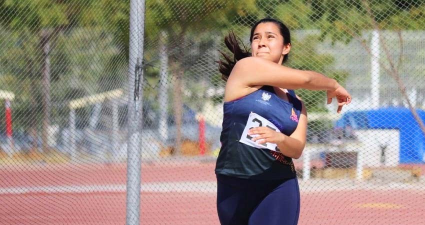 Se registran 270 deportistas paceños para las Becas Deportivas 2024