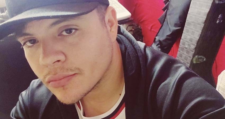 Desde BCS en "La Academia"; al menos dos artistas del estado participan en el programa