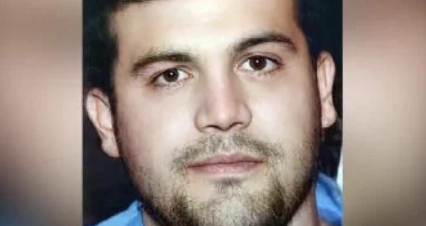 Fichan a Guzmán en prisión de Chicago; enfrentará cargos de lavado y narcotráfico