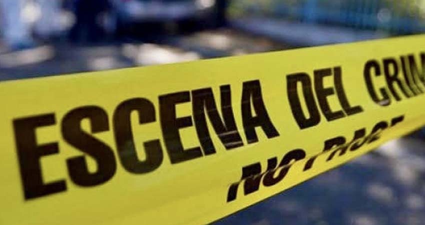 Diputado pide mayor presupuesto para combatir feminicidios en BCS