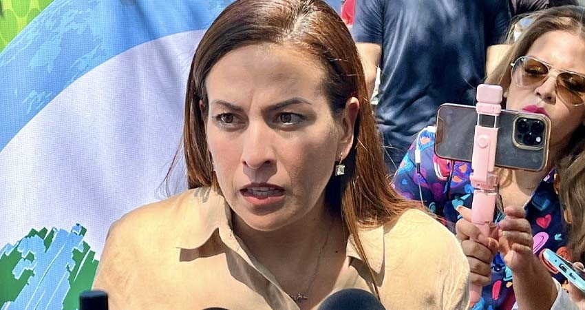 Reprograman arranque te operaciones de TU; será el 19 de agosto por problemas logísticos con 2 autobuses