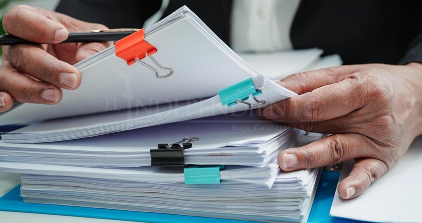 Optimiza Ayto de La Paz trámites para licencias de comercios con a través del Centro Municipal de Negocios