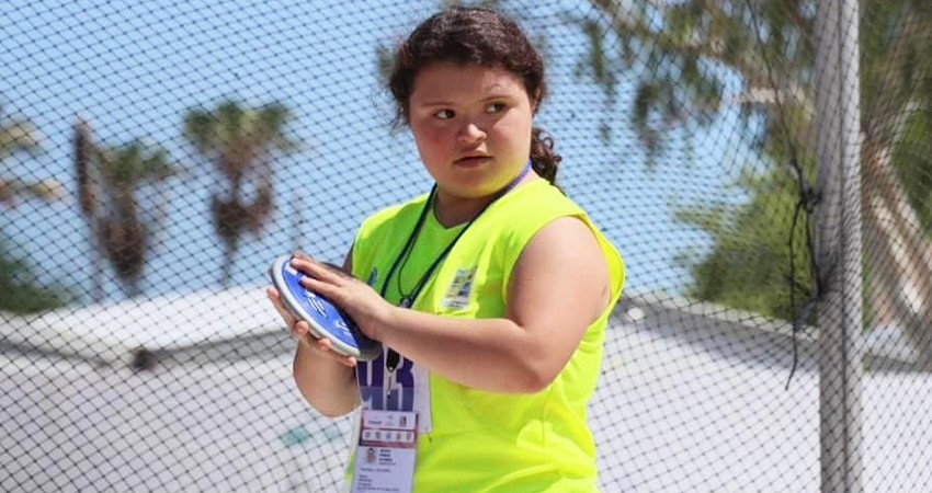 Listo el INSUDE para la etapa estatal de los paranacionales CONADE 2024